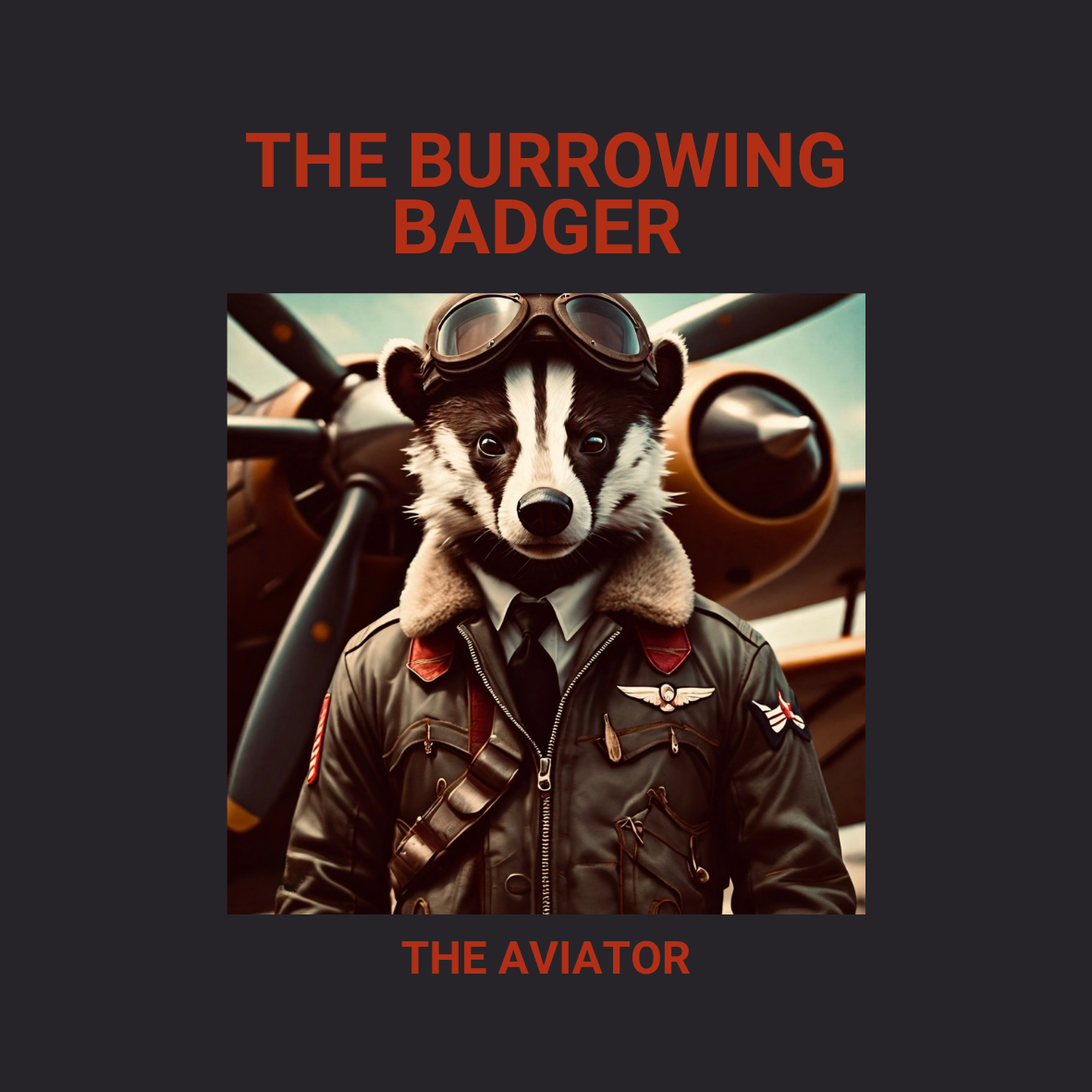 Aviator | Guatemalan - Java (Pour-over Pack) - SOLD OUT