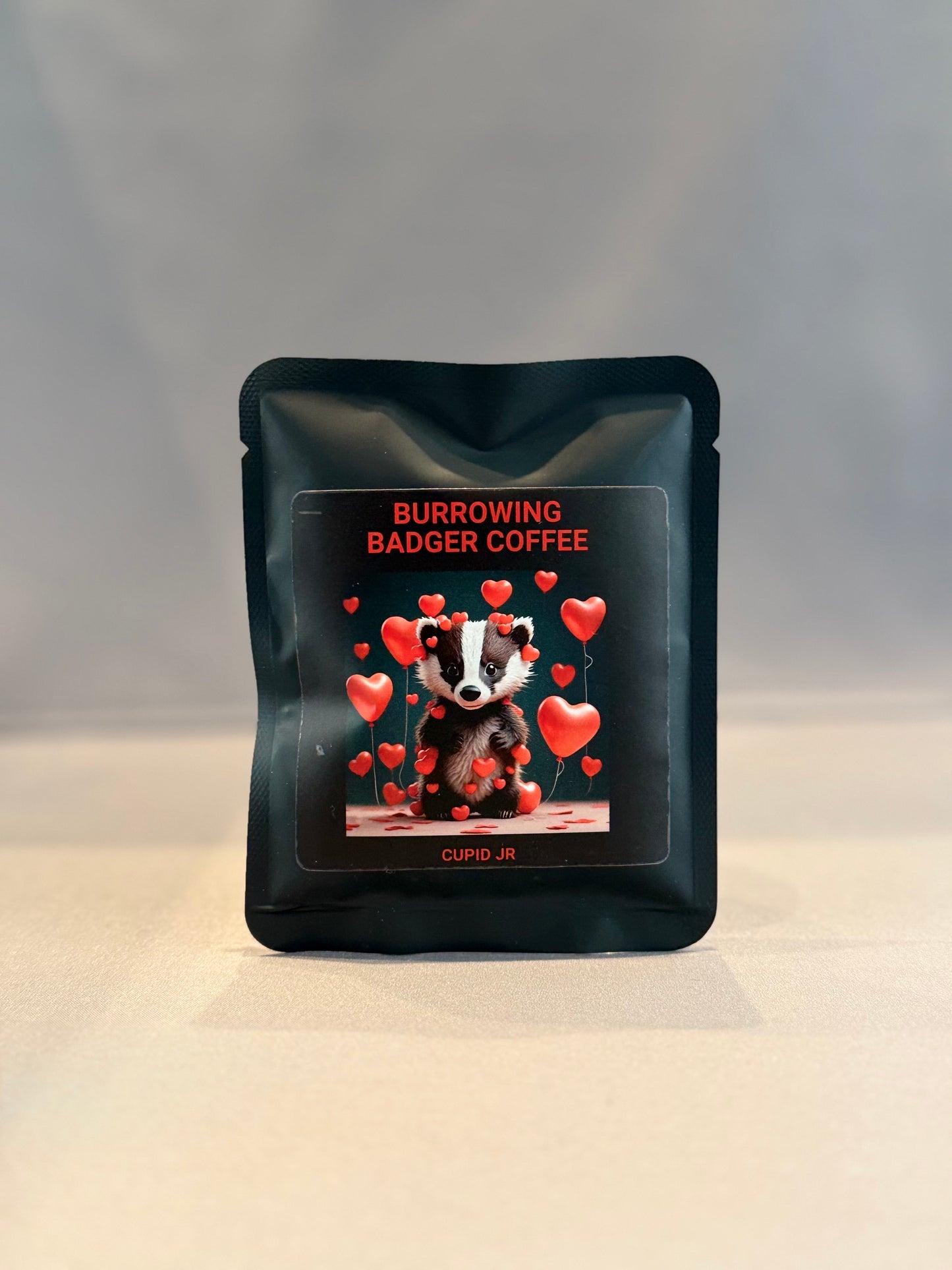 Sampler Bundle