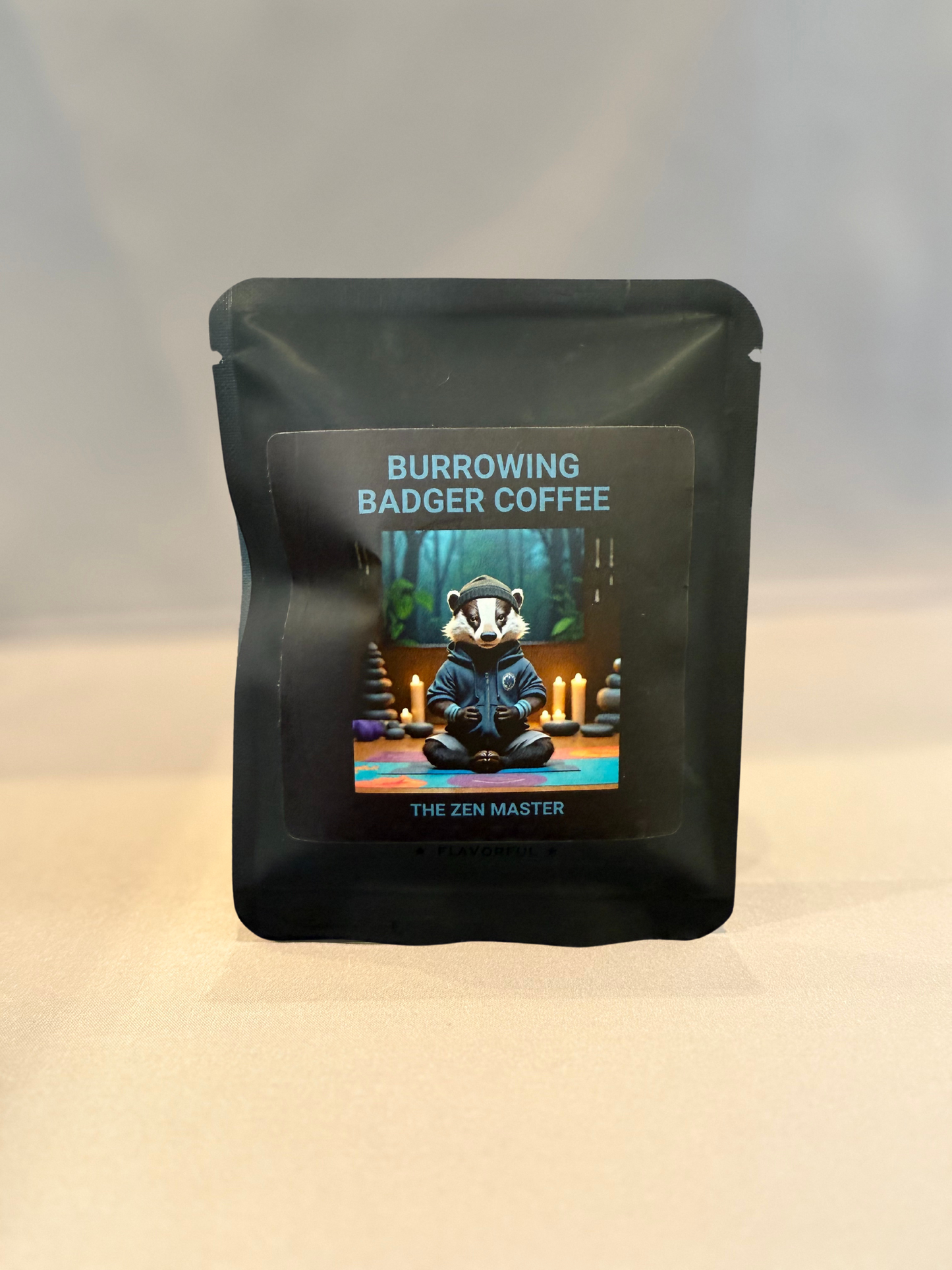 Pour Over 5 Pack - Sampler Bundle