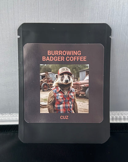 Pour Over 5 Pack - Sampler Bundle