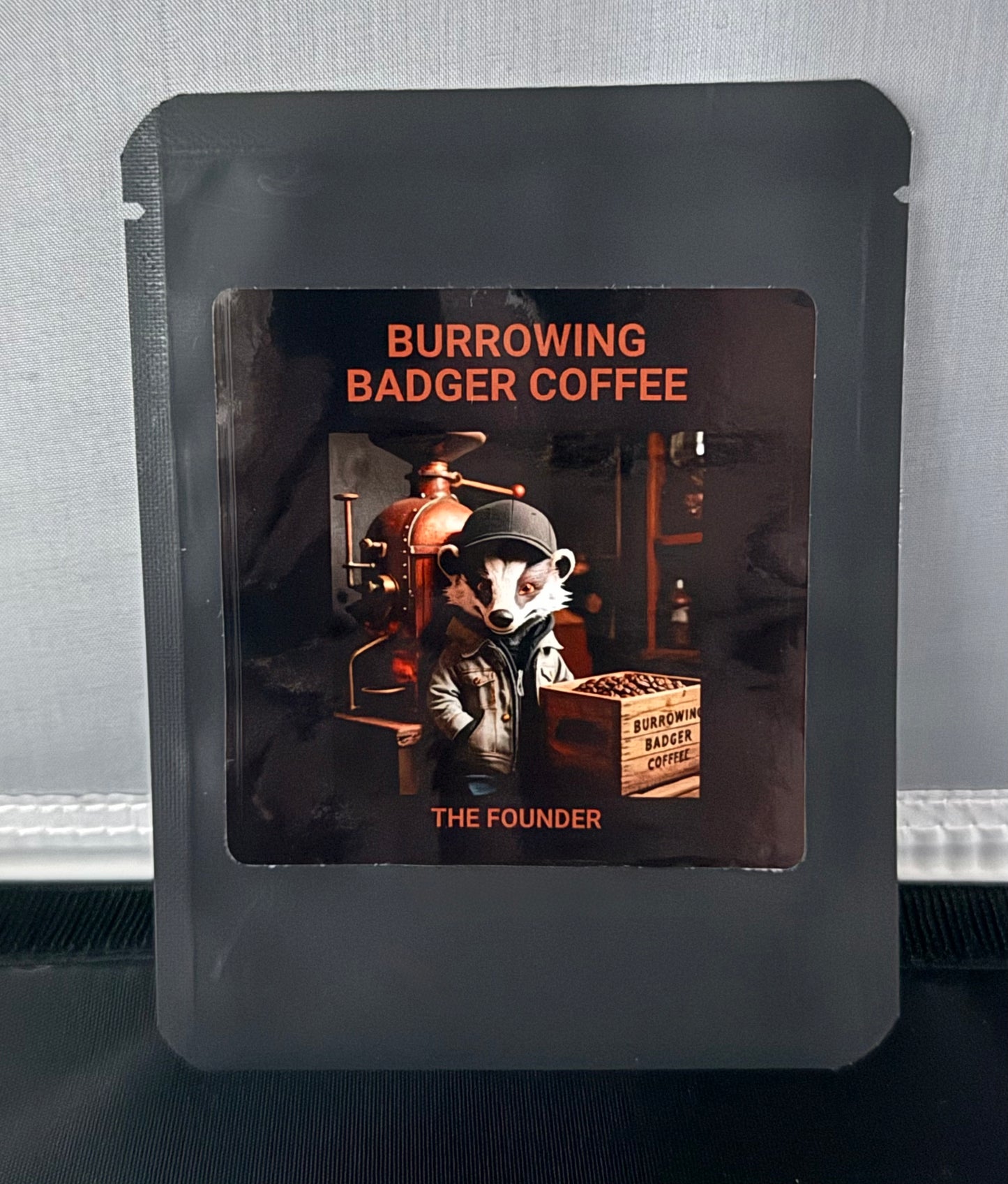 Pour Over 5 Pack - Sampler Bundle